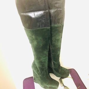 balenciaga quilted bag